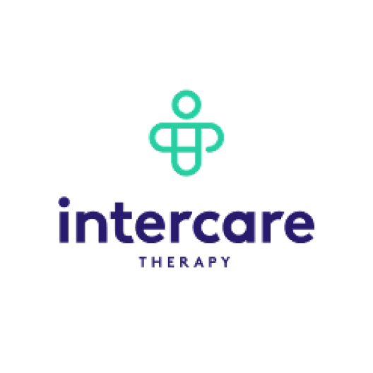 Intercare Therapy